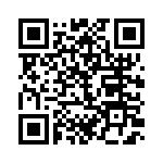 0874271203 QRCode