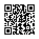 0874271243 QRCode