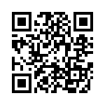 0874271402 QRCode