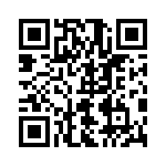 0874271843 QRCode