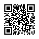 0874272403 QRCode