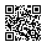 0874272442 QRCode