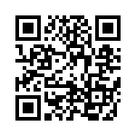 08743-15MXEP QRCode