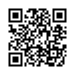 0874370342 QRCode