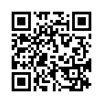 0874370543 QRCode