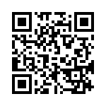 0874370773 QRCode