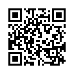 0874370842 QRCode