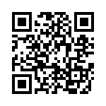 0874370843 QRCode