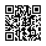 0874371173 QRCode