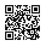 0874371263 QRCode