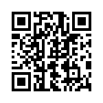 0874371342 QRCode