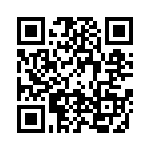 0874380542 QRCode