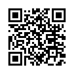 0874381043 QRCode