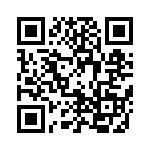 0875-125MXEP QRCode