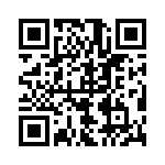 0875-1B1T-P1 QRCode