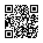 0875-600MRET1P QRCode