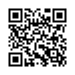 0875-800MRET1P QRCode