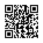 0875002-MRET1P QRCode