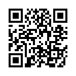 0875008-MRET1P QRCode