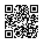 0875265320 QRCode