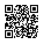 0875378812 QRCode