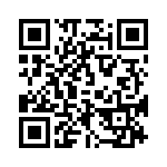 0875378814 QRCode