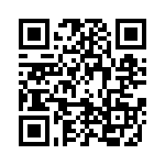 0875378816 QRCode