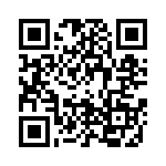 0875681064 QRCode