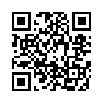 0875682044 QRCode