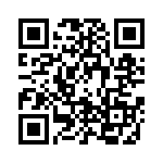 0875682243 QRCode