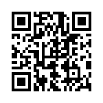 0875682294 QRCode