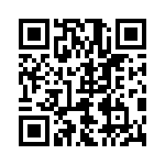 0875683093 QRCode