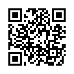 0875683464 QRCode