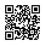 0875685084 QRCode