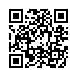 0875685093 QRCode