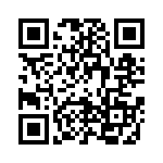 0875991001 QRCode