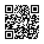 0876-630MXEP QRCode