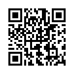 0876002-MXESZP QRCode