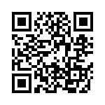 0876005-MRET1P QRCode