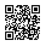 0876071011 QRCode