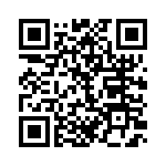 0876224003 QRCode