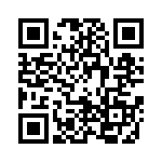 0876236101 QRCode