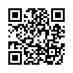 0876312020 QRCode