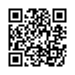 0876313002 QRCode