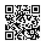 0876313028 QRCode