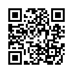 0876313037 QRCode