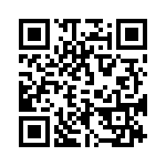 0876331002 QRCode