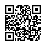 0876391010 QRCode