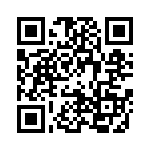 0876391030 QRCode