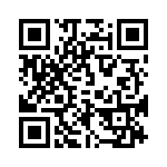 0876391100 QRCode